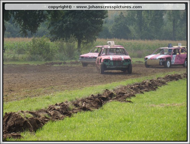 2009HAA-S-082.JPG