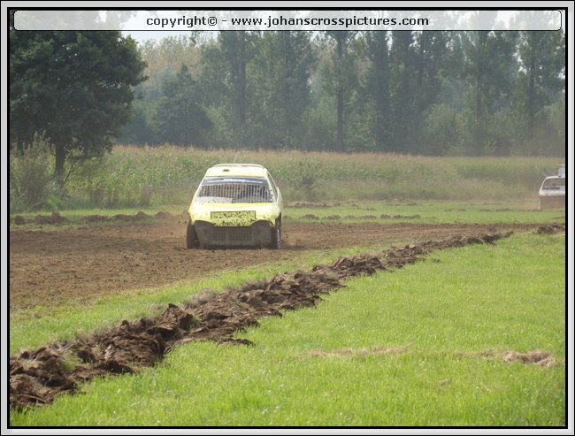 2009HAA-S-083.JPG