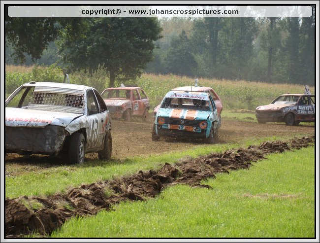 2009HAA-S-087.JPG