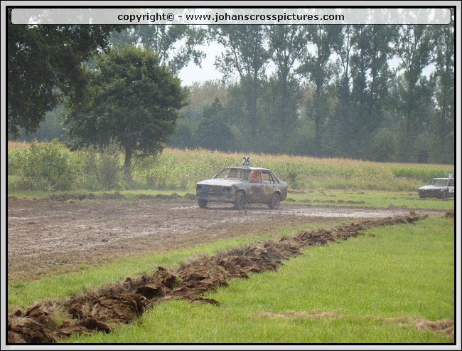 2009HAA-S-136.JPG