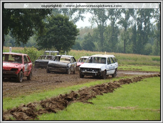 2009HAA-S-144.JPG