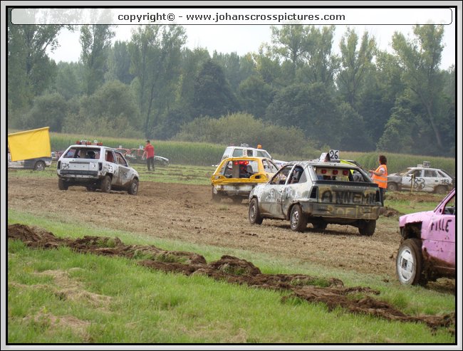 2009HAA-S-149.JPG