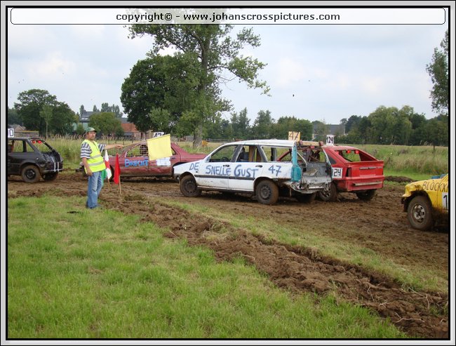 2009HAA-S-153.JPG