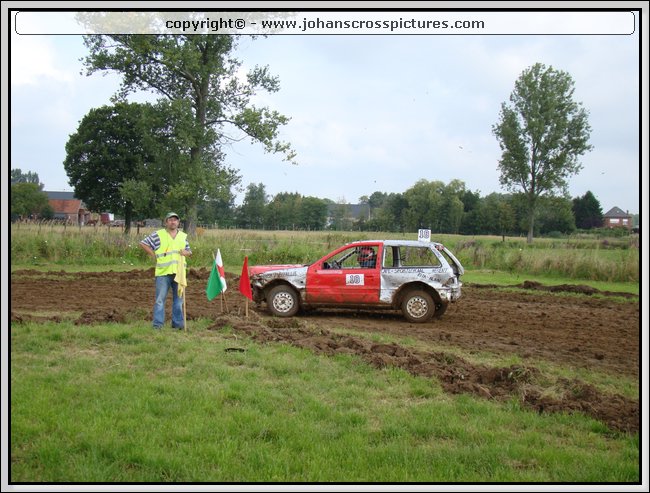 2009HAA-S-178.JPG