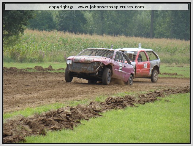 2009HAA-S-197.JPG