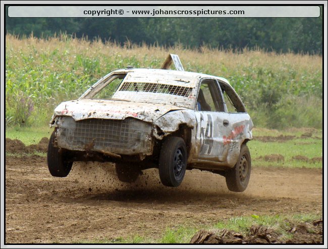 2009HAA-S-199.JPG