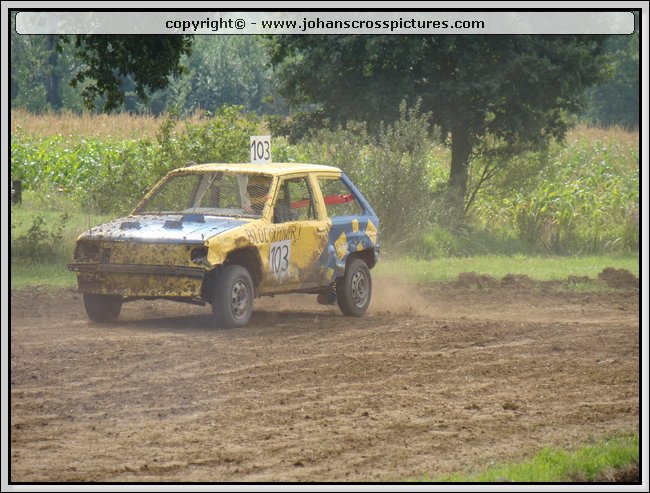 2009HAA-S-233.JPG