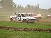2009HAA-S-031.JPG