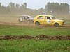 2009HAA-S-032.JPG