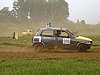 2009HAA-S-033.JPG