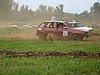 2009HAA-S-035.JPG