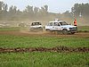 2009HAA-S-036.JPG
