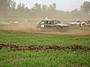 2009HAA-S-039.JPG