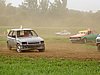 2009HAA-S-041.JPG