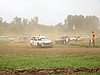 2009HAA-S-049.JPG