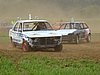 2009HAA-S-050.JPG