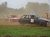 2009HAA-S-052.JPG