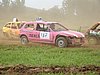 2009HAA-S-053.JPG