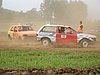 2009HAA-S-056.JPG