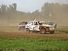2009HAA-S-057.JPG