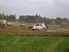 2009HAA-S-058.JPG