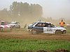 2009HAA-S-059.JPG