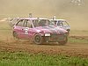2009HAA-S-060.JPG