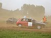 2009HAA-S-061.JPG