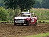 2009HAA-S-067.JPG