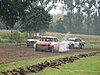 2009HAA-S-070.JPG