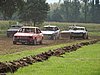 2009HAA-S-075.JPG