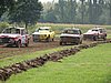 2009HAA-S-079.JPG