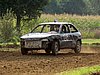 2009HAA-S-084.JPG