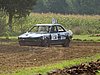 2009HAA-S-088.JPG