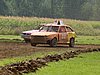 2009HAA-S-096.JPG