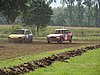 2009HAA-S-098.JPG