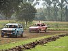 2009HAA-S-100.JPG