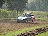 2009HAA-S-107.JPG