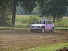 2009HAA-S-108.JPG