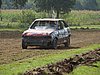 2009HAA-S-110.JPG