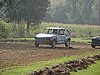 2009HAA-S-114.JPG