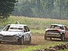 2009HAA-S-118.JPG