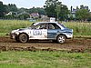 2009HAA-S-163.JPG