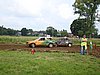 2009HAA-S-173.JPG