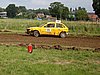 2009HAA-S-187.JPG