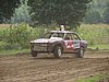 2009HAA-S-229.JPG