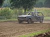 2009HAA-S-243.JPG
