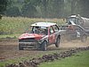 2009HAA-S-245.JPG