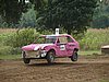 2009HAA-S-246.JPG