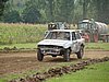 2009HAA-S-249.JPG